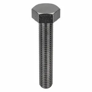 APPROVED VENDOR M01010.180.0090 Hex Cap Screw M16 x 2.50, 90mm Length, 10PK | AB8DUV 25DE35