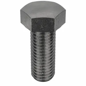 FABORY L01010.180.0050 Hex Head Cap Screw, M18 x 2.50 Thread Size, Class 8.8, 50PK | CG7QJR 42FP50