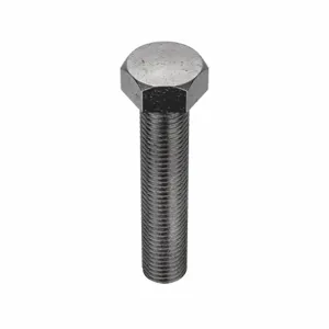 APPROVED VENDOR M01010.200.0100 Hex Cap Screw M20 X 2.50, 100mm Length, 10PK | AB8DVK 25DE49