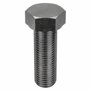 APPROVED VENDOR M01010.220.0065 Hex Cap Screw M22 x 2.50, 65mm Length, 10PK | AB8DVW 25DE59