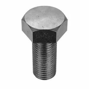 APPROVED VENDOR M01010.300.0070 Hex Cap Screw M30, 3.50, 70mm Length, 5PK | AB8DWV 25DE81