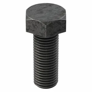 APPROVED VENDOR M01010.300.0080 Hex Cap Screw M30, 3.50, 80mm Length, 5PK | AB8DWX 25DE83