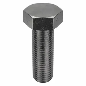 APPROVED VENDOR M01010.300.0090 Hex Cap Screw M30, 3.50, 90mm Length, 5PK | AB8DWY 25DE84