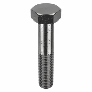 APPROVED VENDOR M01060.080.0040 Hex Cap Screw M8 x 1, 40mm Length, 100PK | AB8EJQ 25DH56