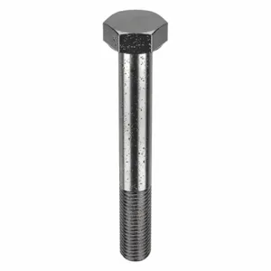 APPROVED VENDOR M01060.080.0060 Hex Cap Screw M8 x 1, 60mm Length, 100PK | AB8EJT 25DH58