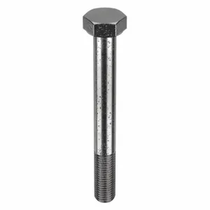 APPROVED VENDOR M01060.080.0070 Hex Cap Screw M8 x 1, 70mm Length, 100PK | AB8EJU 25DH59