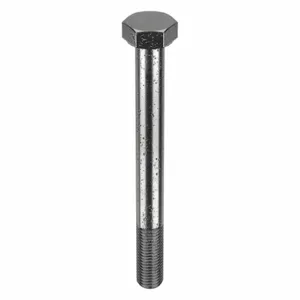 APPROVED VENDOR M01060.080.0080 Hex Cap Screw M8 x 1, 80mm Length, 100PK | AB8EJV 25DH60