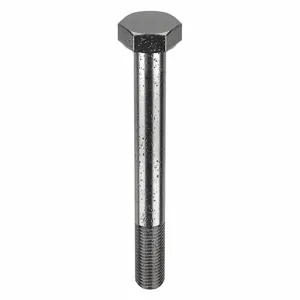 APPROVED VENDOR M01060.100.0090 Hex Cap Screw M10 X 1.25, 90mm Length, 50PK | AB8EKD 25DH68