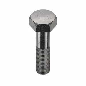 APPROVED VENDOR M01060.120.0050 Hex Cap Screw M12 x 1.50, 50mm Length, 50PK | AB8EKH 25DH72