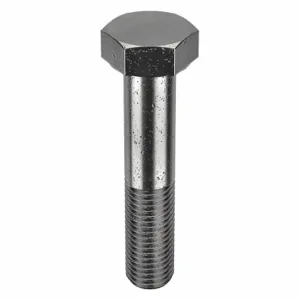 APPROVED VENDOR M01060.120.0060 Hex Cap Screw M12 x 1.50, 60mm Length, 50PK | AB8EKK 25DH74