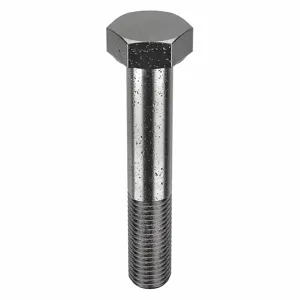 APPROVED VENDOR M01060.120.0070 Hex Cap Screw M12 x 1.50, 70mm Length, 25PK | AB8EKM 25DH76