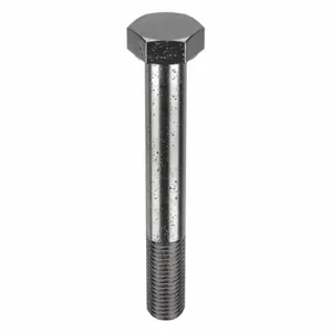 APPROVED VENDOR M01060.120.0090 Hex Cap Screw M12 x 1.50, 90mm Length, 25PK | AB8EKP 25DH78