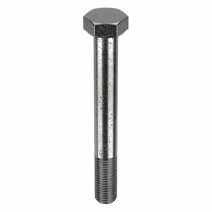 APPROVED VENDOR M01060.120.0100 Hex Cap Screw M12 x 1.50, 100mm Length, 25PK | AB8EKQ 25DH79