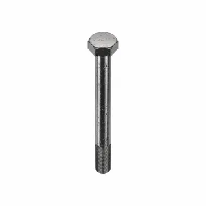 APPROVED VENDOR M01060.120.0120 Hex Cap Screw M12 x 1.50, 120mm Length, 25PK | AB8EKR 25DH80