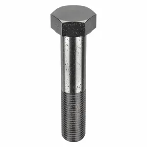 APPROVED VENDOR M01060.140.0070 Hex Cap Screw M14 x 1.50, 70mm Length, 25PK | AB8EKX 25DH85