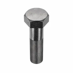 APPROVED VENDOR M01060.160.0060 Hex Cap Screw M16 x 1.50, 60mm Length, 25PK | AB8ELC 25DH90