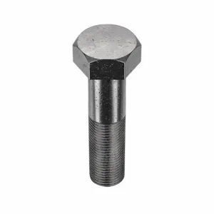 APPROVED VENDOR M01060.160.0065 Hex Cap Screw M16 x 1.50, 65mm Length, 10PK | AB8ELD 25DH91