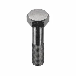 APPROVED VENDOR M01060.160.0070 Hex Cap Screw M16 x 1.50, 70mm Length, 10PK | AB8ELE 25DH92