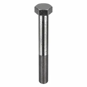 APPROVED VENDOR M01060.160.0130 Hex Cap Screw M16 x 1.50, 130mm Length, 10PK | AB8ELM 25DH99