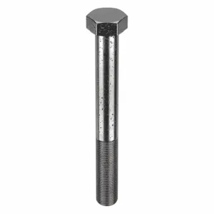 APPROVED VENDOR M01060.160.0140 Hex Cap Screw M16 x 1.50, 140mm Length, 10PK | AB8ELN 25DJ01