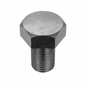 APPROVED VENDOR M01070.120.0020 Hex Cap Screw M12 x 1.50, 20mm Length, 50PK | AB8EPB 25DJ59