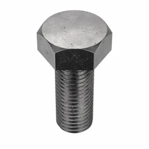 APPROVED VENDOR M01070.120.0030 Hex Cap Screw M12 x 1.50, 30mm Length, 50PK | AB8EPD 25DJ61