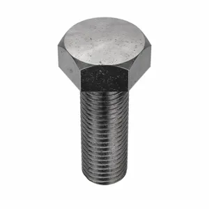 APPROVED VENDOR M01070.120.0035 Hex Cap Screw M12 x 1.50, 35mm Length, 50PK | AB8EPE 25DJ62