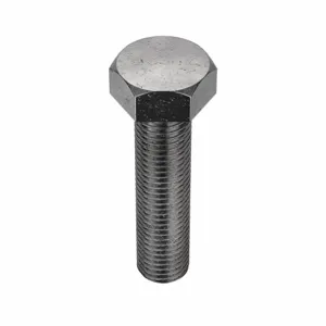 APPROVED VENDOR M01070.120.0050 Hex Cap Screw M12 x 1.50, 50mm Length, 50PK | AB8EPH 25DJ65