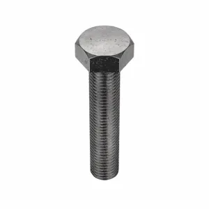 APPROVED VENDOR M01070.120.0060 Hex Cap Screw M12 x 1.50, 60mm Length, 50PK | AB8EPJ 25DJ66