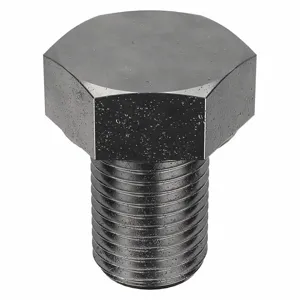 APPROVED VENDOR M01070.140.0020 Hex Cap Screw M14 x 1.50, 20mm Length, 50PK | AB8EPK 25DJ67