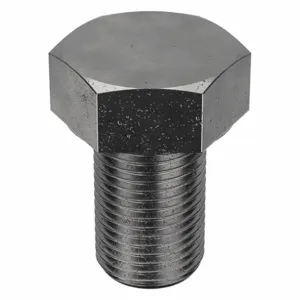 APPROVED VENDOR M01070.160.0025 Hex Cap Screw M16 x 1.50, 25mm Length, 25PK | AB8EPU 25DJ75