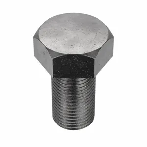 APPROVED VENDOR M01070.160.0030 Hex Cap Screw M16 x 1.50, 30mm Length, 25PK | AB8EPV 25DJ76