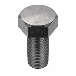 APPROVED VENDOR M01070.160.0035 Hex Cap Screw M16 x 1.50, 35mm Length, 25PK | AB8EPW 25DJ77