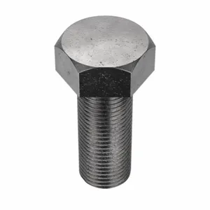 APPROVED VENDOR M01070.160.0040 Hex Cap Screw M16 x 1.50, 40mm Length, 25PK | AB8EPX 25DJ78