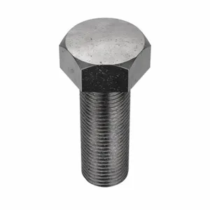 APPROVED VENDOR M01070.160.0045 Hex Cap Screw M16 x 1.50, 45mm Length, 25PK | AB8EPY 25DJ79