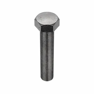 APPROVED VENDOR M01070.160.0080 Hex Cap Screw M16 x 1.50, 80mm Length, 10PK | AB8EQA 25DJ81