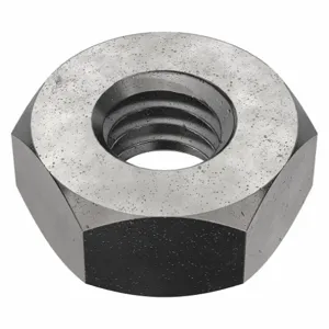 APPROVED VENDOR M01100.030.0001 Hex Nut Plain M3 X 0.50Mm, 100PK | AB8LEH 26KR47