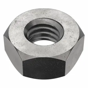 APPROVED VENDOR M01100.040.0001 Hex Nut Plain M4 X 0.70Mm, 100PK | AB8LEJ 26KR48