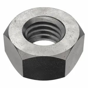 APPROVED VENDOR M01100.080.0001 Hex Nut Plain M8 X 1.25Mm, 100PK | AB8LEN 26KR52