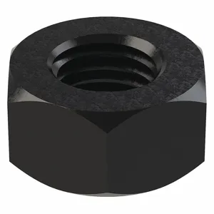 APPROVED VENDOR M01120.080.0100 Hex Nut Plain M8 X 1 Mm, 100PK | AB8LFE 26KR67