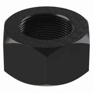 APPROVED VENDOR M01120.300.0150 Hex Nut Plain M30 X 3 Mm, 5PK | AB8LFV 26KR81