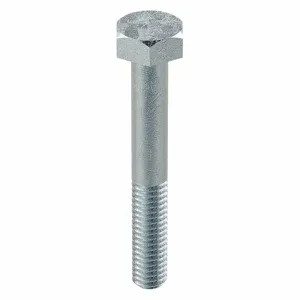 APPROVED VENDOR M01200.040.0030 Hex Cap Screw M4 x 0.70, 30mm Length, 100PK | AB8CGP 25CY09