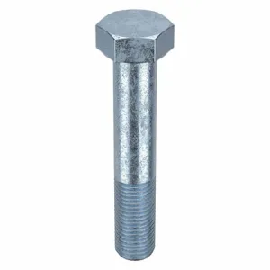 APPROVED VENDOR M01200.040.0035 Hex Cap Screw M4 x 0.70, 35mm Length, 100PK | AB8CGQ 25CY10