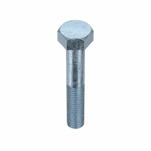 APPROVED VENDOR M01200.050.0030 Hex Cap Screw M5 x 0.80, 30mm Length, 100PK | AB7BBW 22TL09