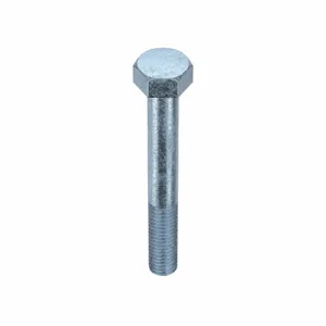 APPROVED VENDOR M01200.050.0040 Hex Cap Screw M5 x 0.80, 40mm Length, 100PK | AB8CGU 25CY13