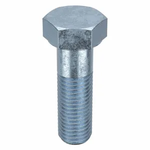 APPROVED VENDOR M01200.050.0050 Hex Cap Screw M5 x 0.80, 50mm Length, 100PK | AB8CGW 25CY15