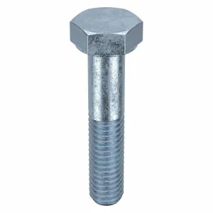 APPROVED VENDOR M01200.060.0030 Hex Cap Screw M6 x 1, 30mm Length, 100PK | AB7BBY 22TL11