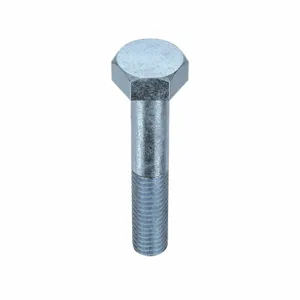 APPROVED VENDOR M01200.060.0035 Hex Cap Screw M6 x 1, 35mm Length, 100PK | AB7BBZ 22TL12