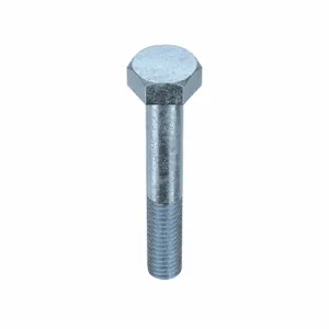 APPROVED VENDOR M01200.060.0040 Hex Cap Screw M6 x 1, 40mm Length, 100PK | AB7BCA 22TL13