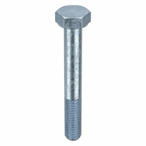 APPROVED VENDOR M01200.060.0045 Hex Cap Screw M6 x 1, 45mm Length, 100PK | AB7BCB 22TL14